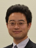 村上 亜喜央（弁護士）