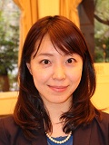  橋本　小智