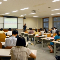 法務教育研究センターのご案内