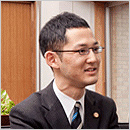光石 春平