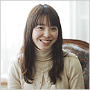 橋本 小智