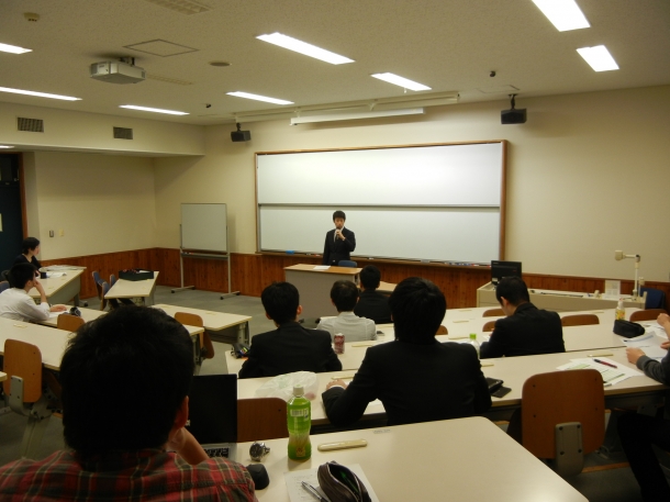 career_event_pic_20141029_1