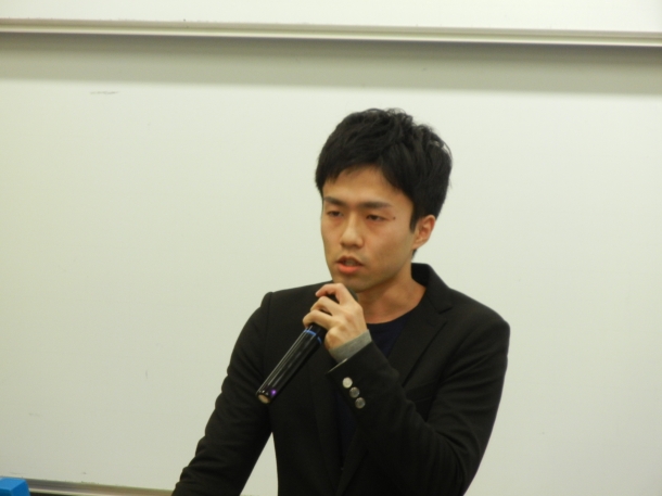 career_event_pic_20141029_2