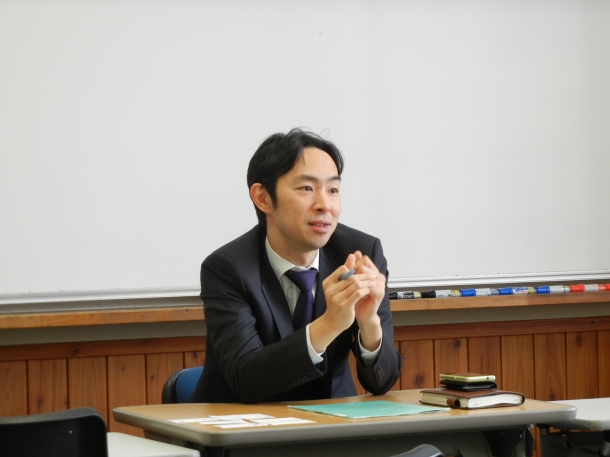 career_event_report_20141117_2