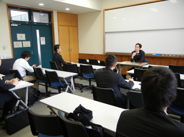 career_event_report_20141117_3