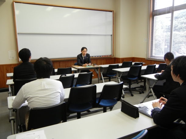 career_event_report_20141117_4