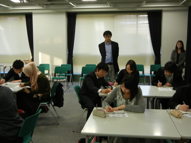 career_event_report_20141129_2