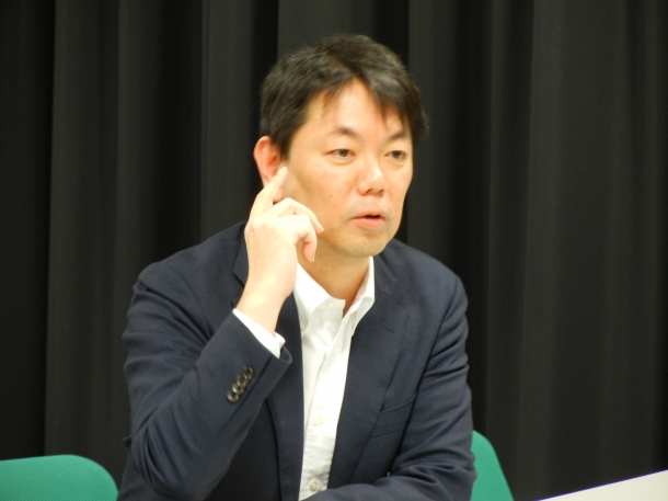 career_event_report_20141129_3