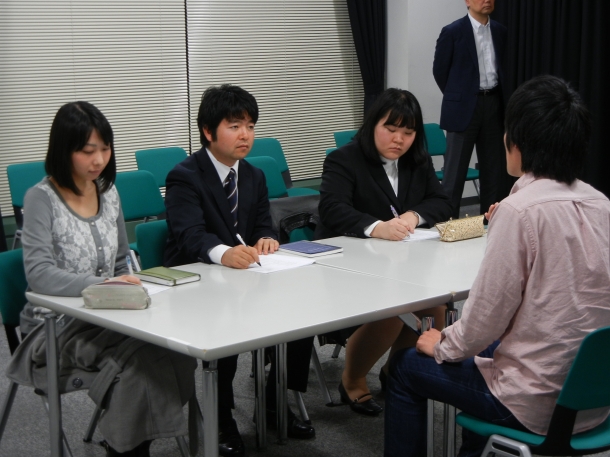 career_event_report_20141129_4