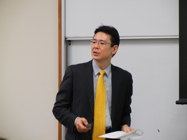 career_event_report_20141203_1