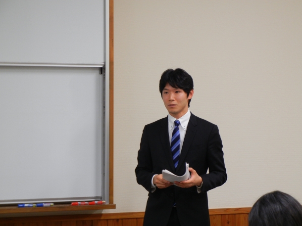 career_event_report_20141203_A