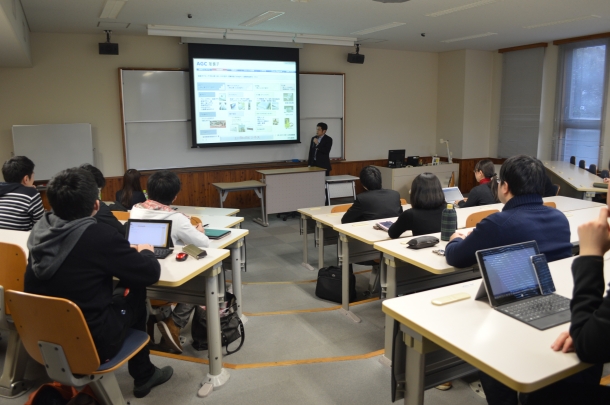 career_event_report_20140220_3