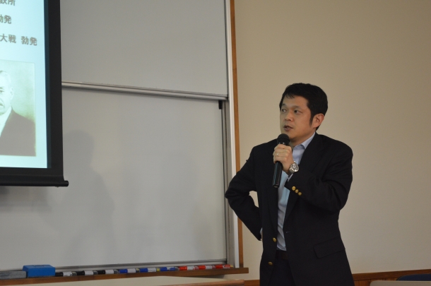 career_event_report_20140220_5
