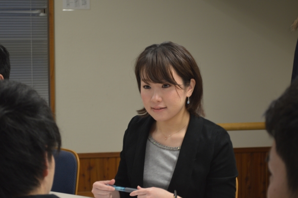 career_event_report_20140220_6