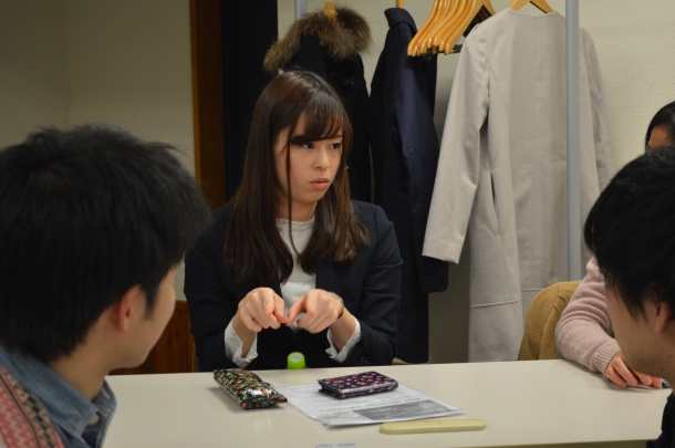 career_event_report_20140220_7