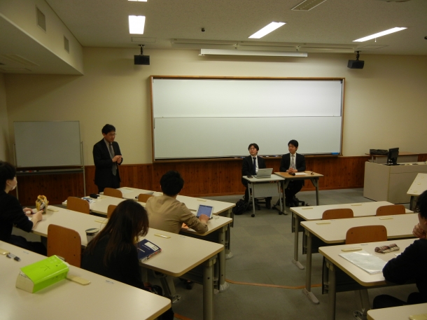 career_event_report_20150422_1