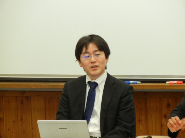 career_event_report_20150422_2
