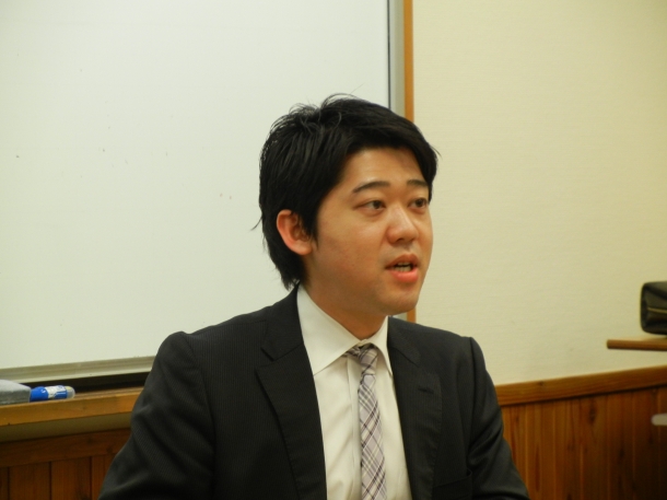 career_event_report_20150422_5