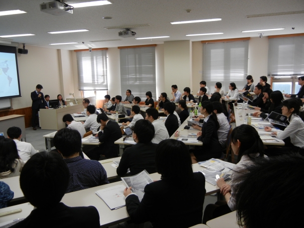 career_event_report_20150520_0