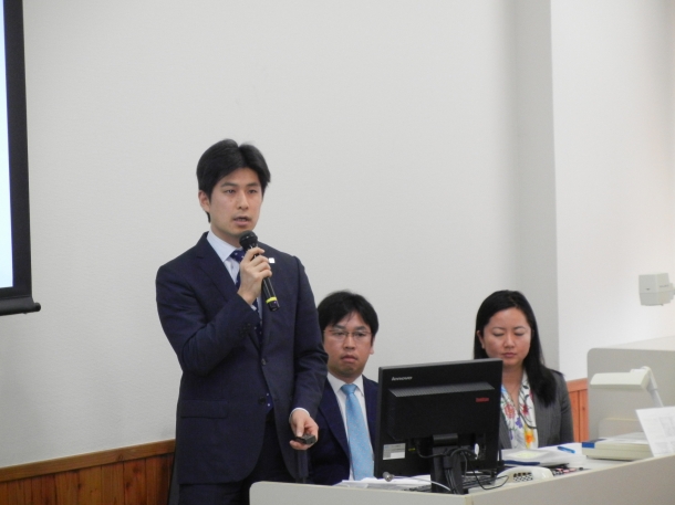 career_event_report_20150520_1