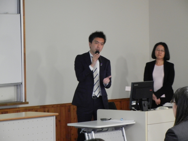 career_event_report_20150521_1