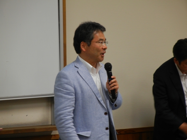 career_event_report_20150521_2