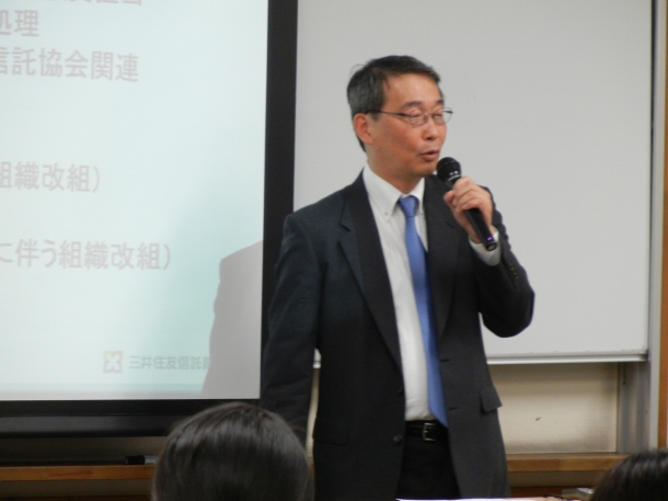 career_event_report_20150521_3