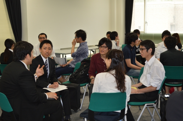 career_event_report_20150523_1