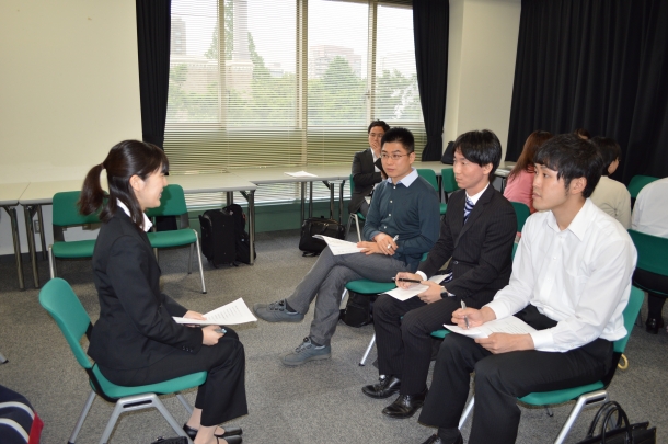 career_event_report_20150523_3