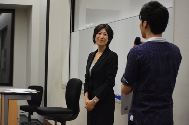 career_event_report_20150624_2