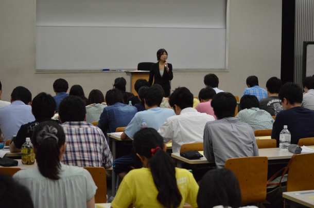 career_event_report_20150624_3