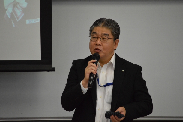career_event_report_20150715_1