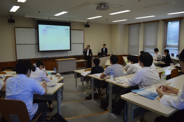 career_event_report_20150715_4