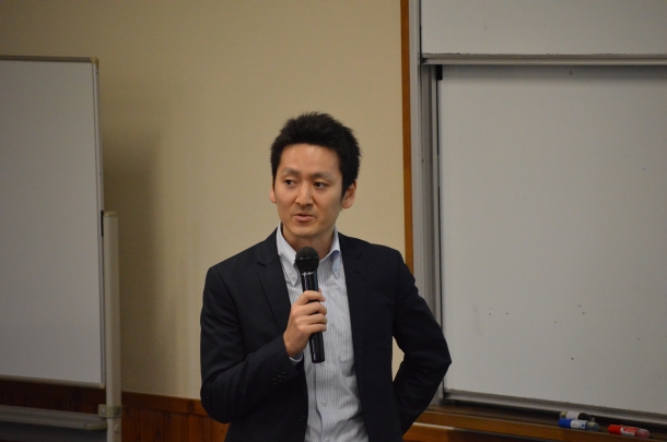 career_event_report_20150715_5