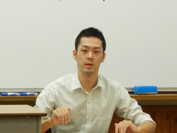 career_ivent_3