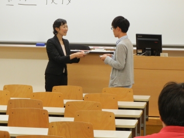 DSCN8447