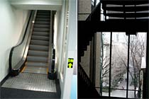 facilities_photo08