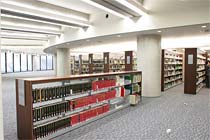facilities_photo18