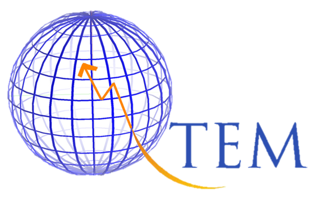 QTEM_logo