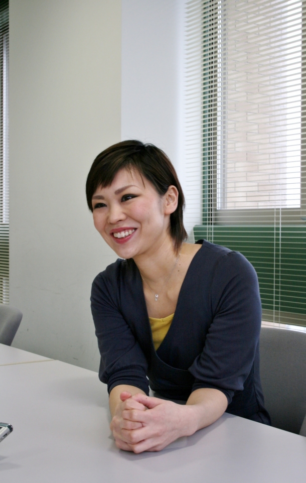 IMG_sakaguchi profile