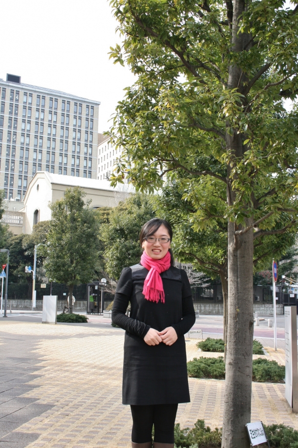 IMG_yu profile