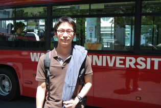 DSC_1214-315x2111