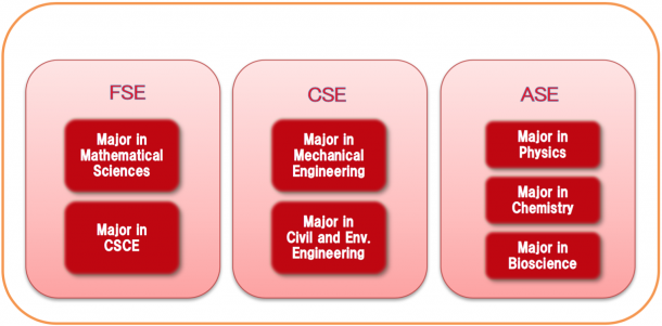 new_English-based_program_e