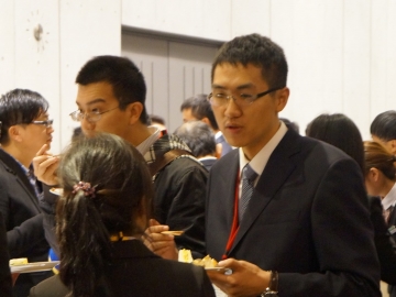 DSC03473