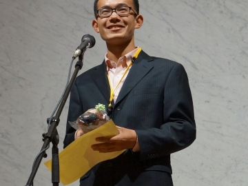 DSC03529