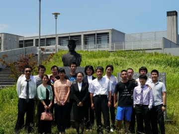 iwaihara2015a
