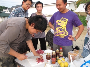 iwaihara2015b