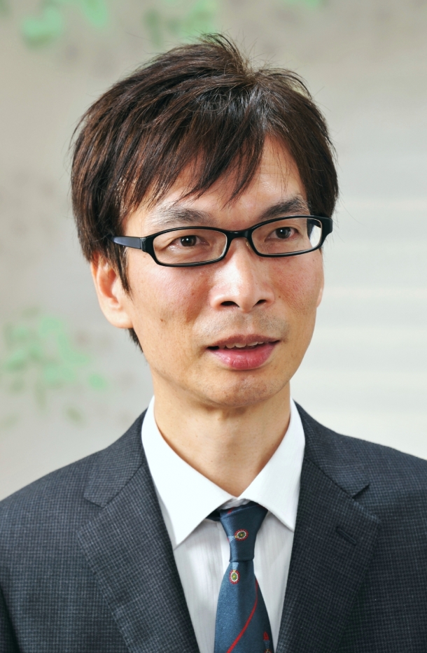 Takahata_photo