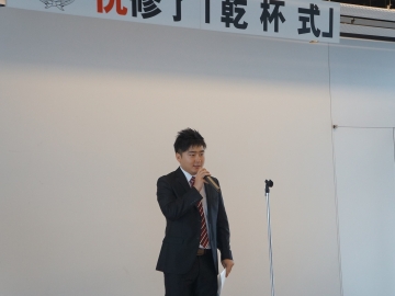 DSC07482 - コピー