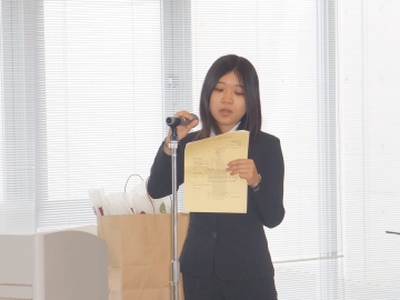 DSC07458 - コピー